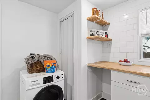 Other - 730 E 38th St, Savannah, GA 31401 photo 4 of 6