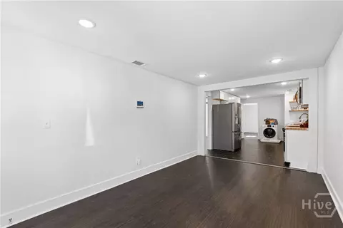Other - 730 E 38th St, Savannah, GA 31401 photo 2 of 6