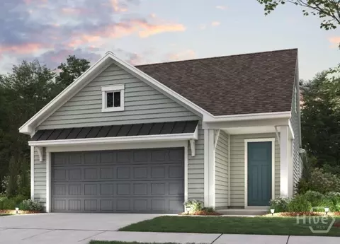 62 Bull Run Rd, Richmond Hill, GA 31324