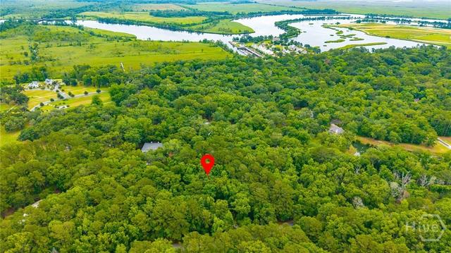 1300 Silk Hope Dr, Richmond Hill, GA 31324