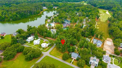 92 Lost Cypress Way, Richmond Hill, GA 31324