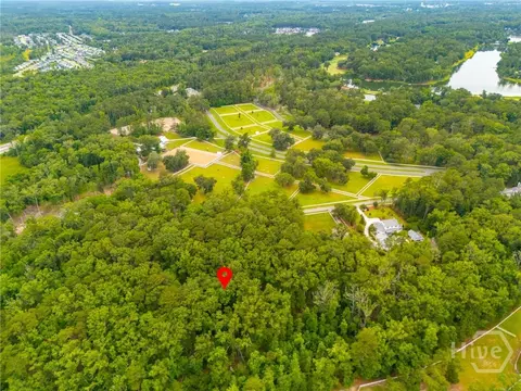 125 Travelers Way, Richmond Hill, GA 31324
