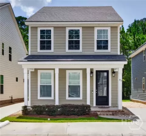 32 Grove Park Dr #11, Richmond Hill, GA 31324