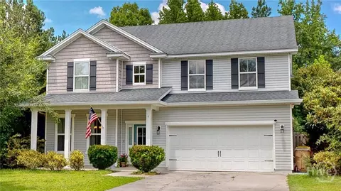 4 Sagefield Dr, Ellabell, GA 31308