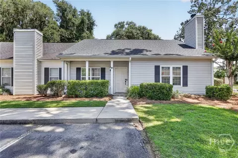 12 Kingslan Ct, Savannah, GA 31419