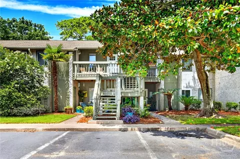 56 Bull River Bluff Dr, Savannah, GA 31410