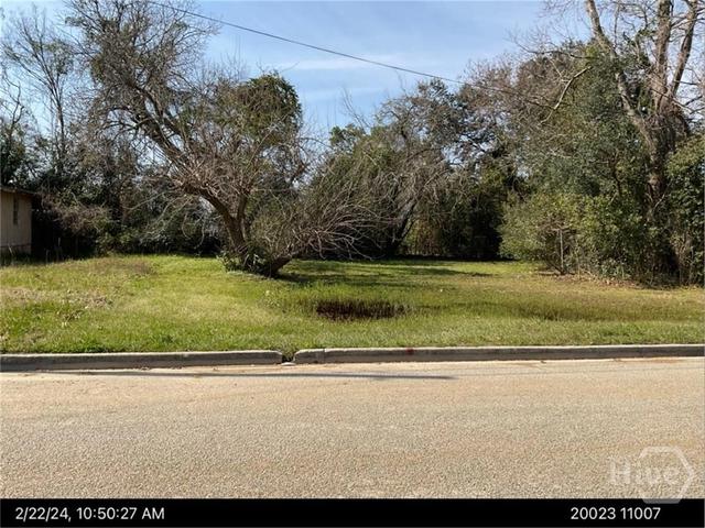 0 Mell St, Savannah, GA 31415