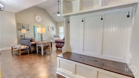 505 Trinity Ave, Brooklet, GA 30415 photo 27