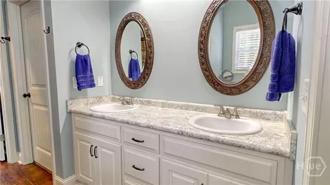 505 Trinity Ave, Brooklet, GA 30415 photo 15