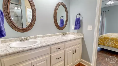505 Trinity Ave, Brooklet, GA 30415 photo 18