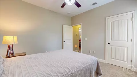 505 Trinity Ave, Brooklet, GA 30415 photo 21