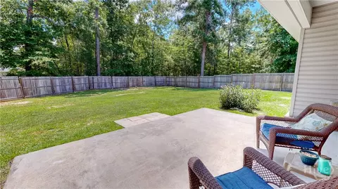 505 Trinity Ave, Brooklet, GA 30415 photo 29