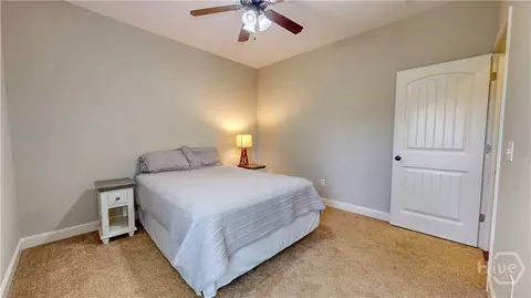 505 Trinity Ave, Brooklet, GA 30415 photo 20