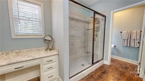 505 Trinity Ave, Brooklet, GA 30415 photo 16
