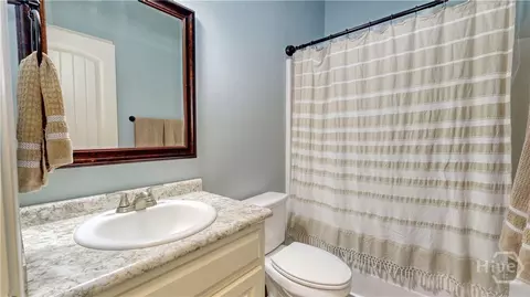 505 Trinity Ave, Brooklet, GA 30415 photo 23