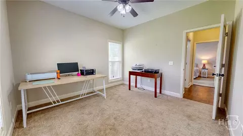 505 Trinity Ave, Brooklet, GA 30415 photo 25