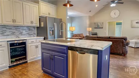 505 Trinity Ave, Brooklet, GA 30415 photo 7