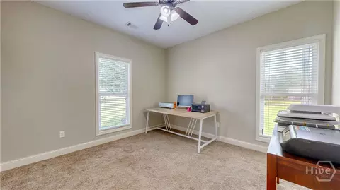 505 Trinity Ave, Brooklet, GA 30415 photo 24