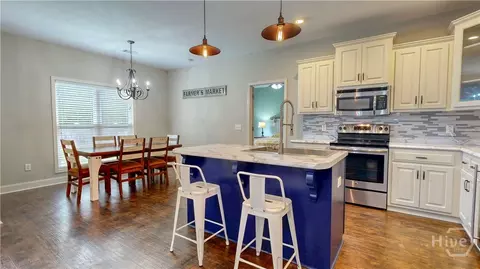 505 Trinity Ave, Brooklet, GA 30415 photo 6
