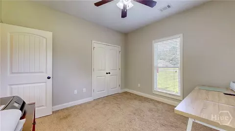 505 Trinity Ave, Brooklet, GA 30415 photo 26