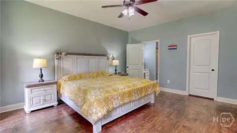 505 Trinity Ave, Brooklet, GA 30415 photo 11