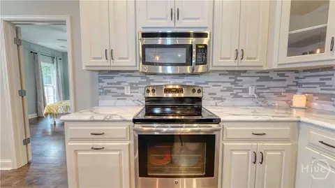 505 Trinity Ave, Brooklet, GA 30415 photo 8