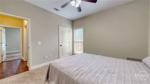 505 Trinity Ave, Brooklet, GA 30415 photo 22