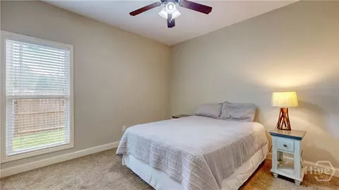 505 Trinity Ave, Brooklet, GA 30415 photo 19
