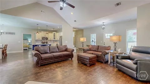 505 Trinity Ave, Brooklet, GA 30415 photo 34