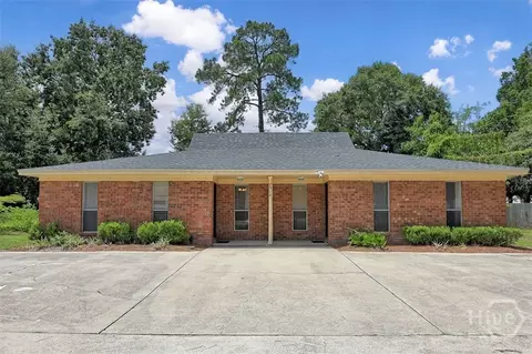 7216 Johnny Mercer Blvd, Savannah, GA 31410