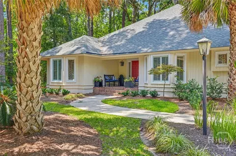 1 Wild Boar Xing, Savannah, GA 31411