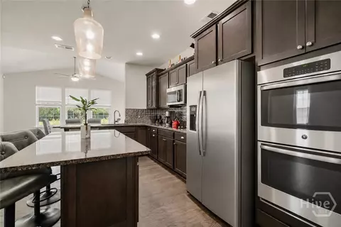 75 Wando View Way, Richmond Hill, GA 31324
