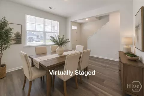 Dining - 150 Kraft Cv, Pooler, GA 31322 photo 1 of 1