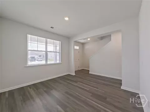 Living - 150 Kraft Cv, Pooler, GA 31322 photo 1 of 6