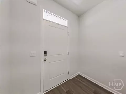 Entry Way - 150 Kraft Cv, Pooler, GA 31322 photo 1 of 1