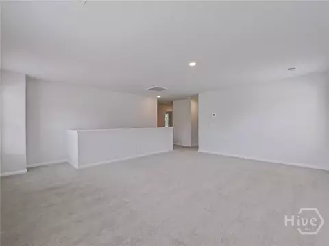 Living - 150 Kraft Cv, Pooler, GA 31322 photo 6 of 6