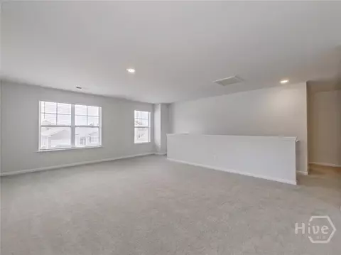 Living - 150 Kraft Cv, Pooler, GA 31322 photo 5 of 6