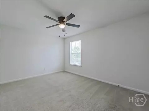 Bedroom - 150 Kraft Cv, Pooler, GA 31322 photo 10 of 15