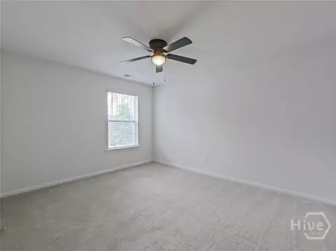 Bedroom - 150 Kraft Cv, Pooler, GA 31322 photo 14 of 15