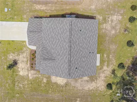 View/Area - 150 Kraft Cv, Pooler, GA 31322 photo 1 of 1