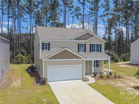 Other - 150 Kraft Cv, Pooler, GA 31322 photo 1 of 13