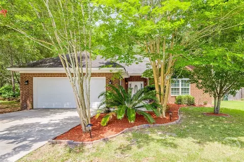 314 S Poplar St, Pembroke, GA 31321