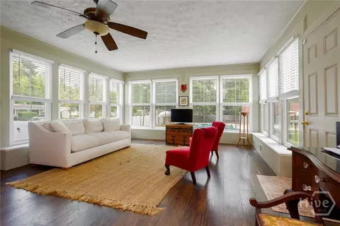 Other - 608 Pine St, Guyton, GA 31312 photo 1 of 3