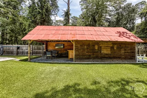Other - 608 Pine St, Guyton, GA 31312 photo 3 of 3