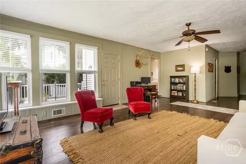 Other - 608 Pine St, Guyton, GA 31312 photo 2 of 3