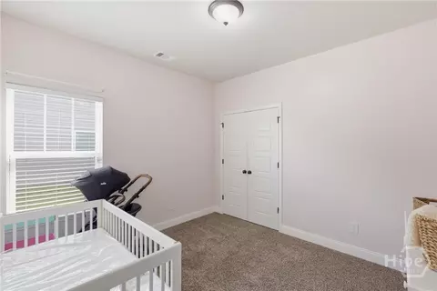 203 Timberlake Dr, Guyton, GA 31312 photo 29