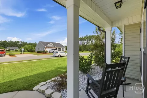 203 Timberlake Dr, Guyton, GA 31312 photo 9
