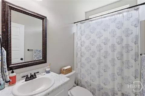 203 Timberlake Dr, Guyton, GA 31312 photo 28