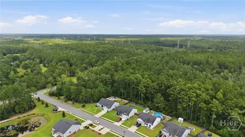 203 Timberlake Dr, Guyton, GA 31312 photo 42