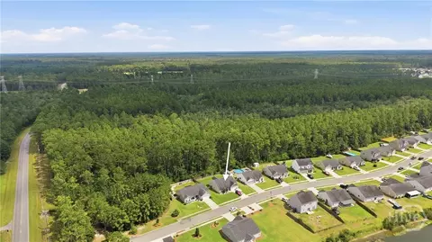 203 Timberlake Dr, Guyton, GA 31312 photo 46